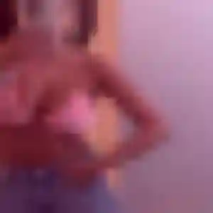 Profil de Malika à Saint-Étienne-au-Mont (40 ans) - plan cul gratuit