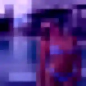 Fiona (24 ans) à Saint-Étienne-du-Rouvray cherche une rencontre maintenant