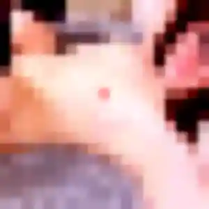 Photo de Jade à Saint-Étienne-du-Rouvray (29 ans) - plan cul anonyme