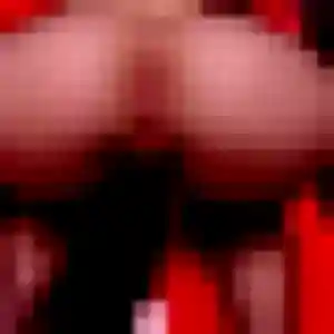 Sexy Isaure, 19 ans à Saint-Étienne - la contacter