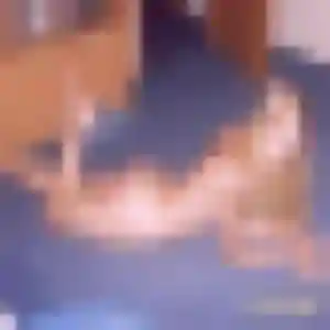 plan cul à Saint-Fargeau-Ponthierry : photo de Francine, 44 ans - sans engagement