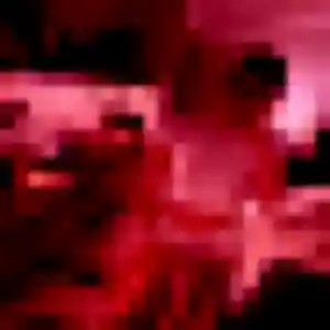 Lisa, 35 ans, dispo pour plan cul à Saint-Fargeau-Ponthierry