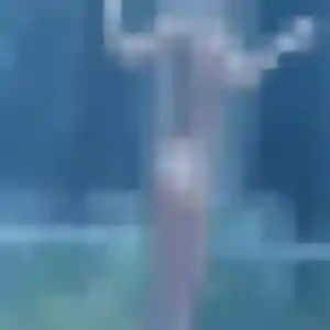 Mylene, femme de 26 ans cherche plan cul à Saint-Fargeau-Ponthierry