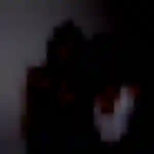 Photo de Sophie à Saint-Florent-sur-Cher (43 ans) - plan cul anonyme
