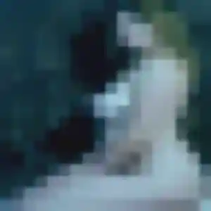 Vanessa, 38 ans, en ligne à Saint-Florent-sur-Cher pour un plan cul