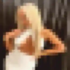 Sexy Anais, 40 ans à Saint-Fons - découvrir son profil