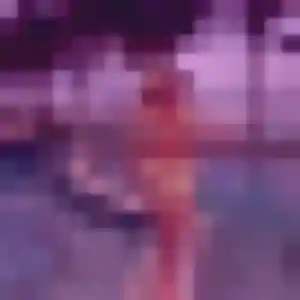 Contacte Clemence, 22 ans à Saint-Fons en privé