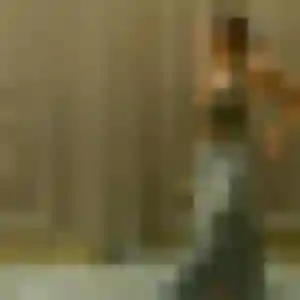 Photo sexy de Martine, 42 ans à Saint-Fons - plan discret