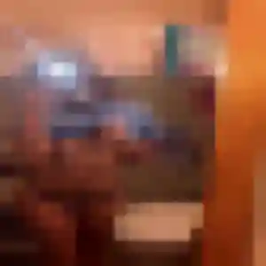 Noemie, femme de 35 ans cherche plan cul à Saint-Fons