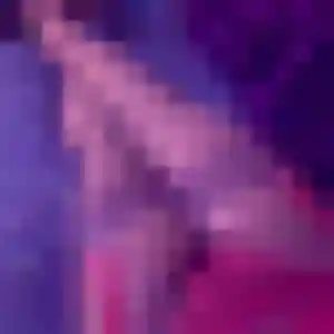 Touria (27 ans) à Saint-François cherche une rencontre ce soir