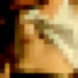 Angelique, 20 ans, dispo pour plan cul à Saint-Galmier