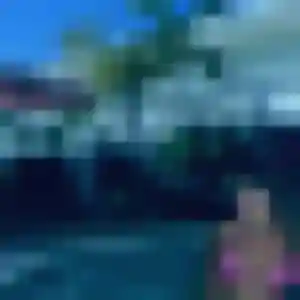 Photo de Emeraude à Saint-Galmier (19 ans) - plan cul gratuit