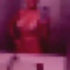 Photo privée de Honorine, 41 ans à Saint-Galmier - rencontre sans lendemain