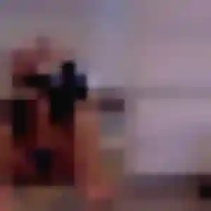 Jolie Madeleine, 39 ans à Saint-Galmier - la contacter