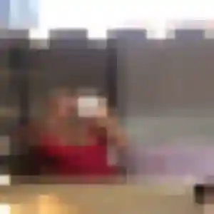 Jolie Victoire, 42 ans à Saint-Galmier - la contacter