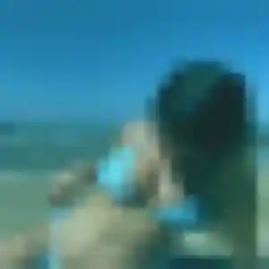 Profil de Ibtissam à Saint-Gaudens (19 ans) - plan cul gratuit