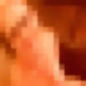 Photo exclusive de Manon, 40 ans à Saint-Gaudens - rencontre coquine