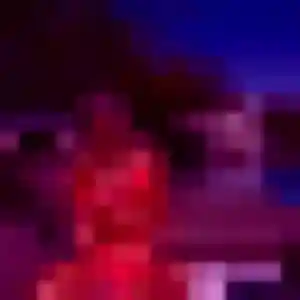 Albane, fille de 21 ans cherche plan cul à Saint-Gély-du-Fesc