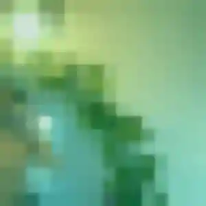 Honorine, 39 ans, cherche un plan cul à Saint-Gély-du-Fesc