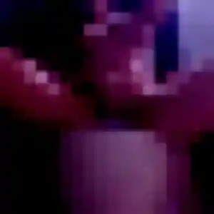 Sexy Irene, 21 ans à Saint-Gély-du-Fesc - découvrir son profil
