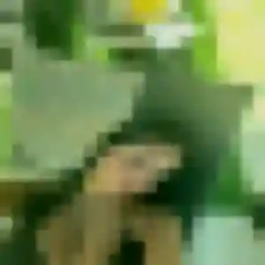 Photo privée de Violette, 42 ans à Saint-Gély-du-Fesc - rencontre coquine