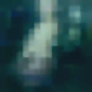 Gisele, 26 ans, en ligne à Saint-Genest-Lerpt pour une rencontre coquine