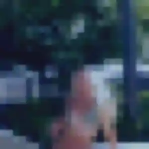 Photo privée de Rachida, 27 ans à Saint-Genest-Lerpt - plan discret
