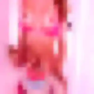 Mathilde, fille de 21 ans propose plan cul à Saint-Genis-Laval