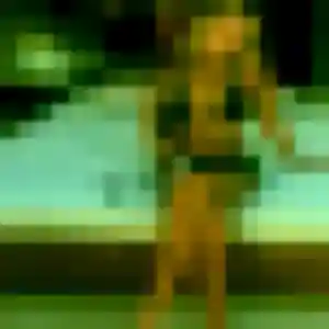 Photo privée de Catherine, 29 ans à Saint-Genis-les-Ollières - plan discret