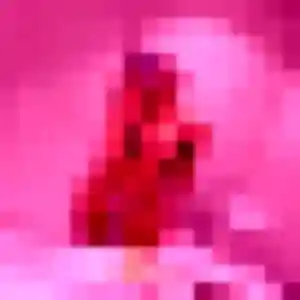 Clara, 33 ans, en ligne à Saint-Genis-Pouilly pour une rencontre coquine
