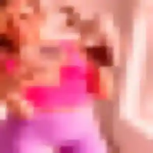 Flavia, femme de 27 ans cherche plan cul à Saint-Genis-Pouilly