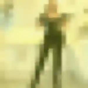 Gwendoline, 34 ans, cherche un plan cul à Saint-Genis-Pouilly