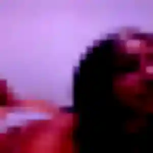 Belle Flavia, 22 ans à Saint-Georges-d'Orques - découvrir son profil