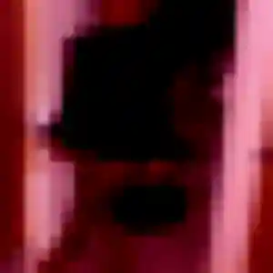 Jennifer (19 ans) à Saint-Georges-d'Orques cherche un plan cul maintenant