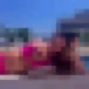 Myriam, 31 ans, disponible à Saint-Georges-de-Didonne pour un plan cul