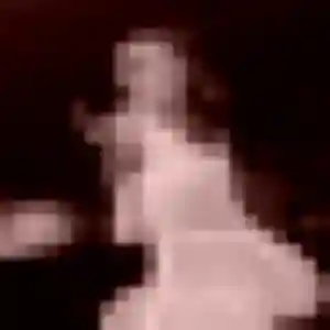 Oceane, 28 ans, dispo pour plan cul à Saint-Georges-de-Didonne