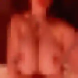 Photo sexy de Vanessa, 28 ans à Saint-Georges-de-Didonne - rencontre sans lendemain