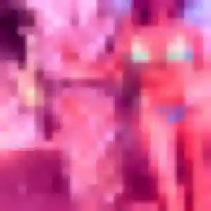 Sexy Caroline, 44 ans à Saint-Germain-en-Laye - la contacter