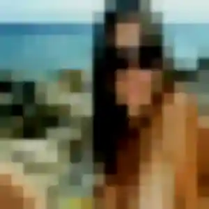 Lina, fille de 19 ans veut plan cul à Saint-Germain-en-Laye