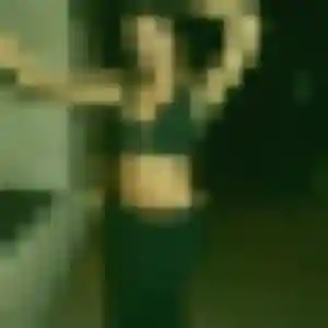 Photo perso de Manon, 27 ans à Saint-Germain-en-Laye - rencontre coquine