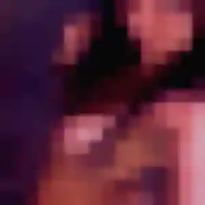 Marie-France de Saint-Germain-en-Laye, 26 ans - plan cul discret