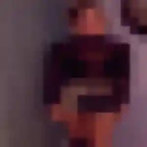 plan cul à Saint-Germain-en-Laye : photo de Roxane, 29 ans - sans engagement