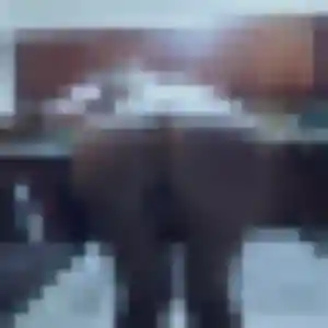 Augustine, 28 ans, connectée à Saint-Germain-lès-Arpajon pour un plan cul