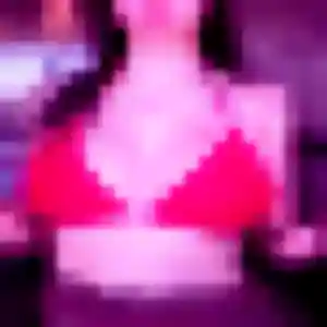 plan cul à Saint-Germain-lès-Arpajon : photo de Clotilde, 23 ans - inscription gratuite