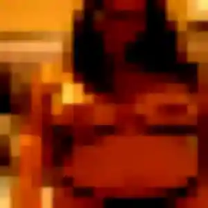 Marie-France, 24 ans, connectée à Saint-Germain-lès-Arpajon pour une rencontre coquine