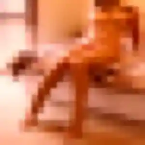 Eva, 24 ans, connectée à Saint-Germain-lès-Corbeil pour une rencontre coquine