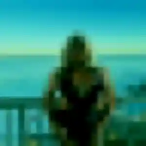 Photo privée de Marie-Ange, 41 ans à Saint-Germain-lès-Corbeil - rencontre coquine