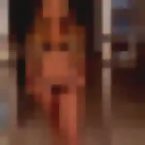 Roxane, 23 ans, connectée à Saint-Gervais-les-Bains pour une rencontre coquine