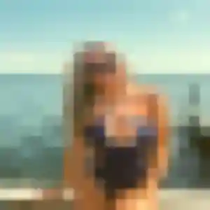 Photo privée de Sylvie, 29 ans à Saint-Gervais-les-Bains - plan discret