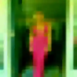 Tessa, femme de 22 ans propose plan cul à Saint-Gervais-les-Bains